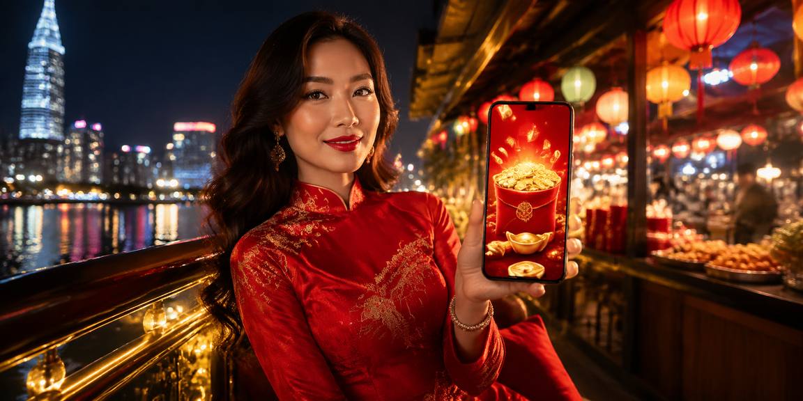 d365 Hướng Dẫn Ví Điện Tử