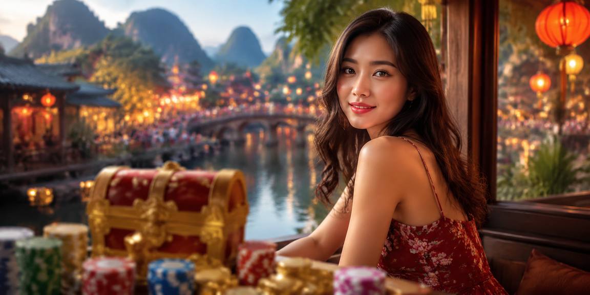 d365 Hoàn tiền hàng tuần