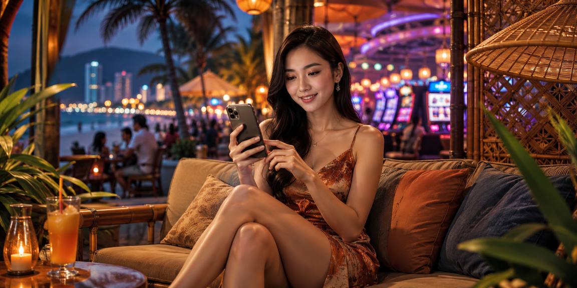 d365 mobile