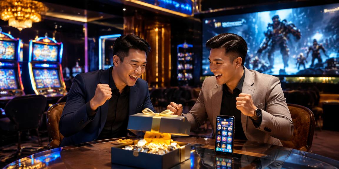 d365 Những điều bạn cần biết về pháp lý tại d365