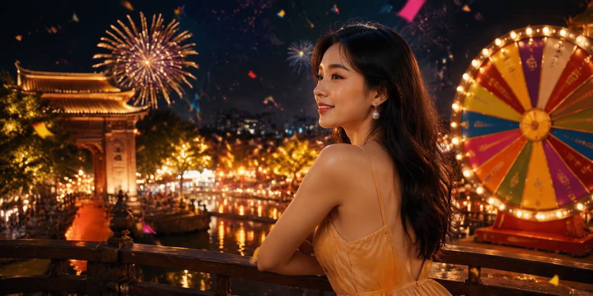 d365 d365 — xây dựng cho người chơi Việt trên điện thoại